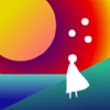 Fabulous ios��v1.28.0 iPhone��