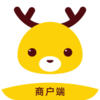 һ¹ʡ�̼Ұ�appv2.1.2 ���°�