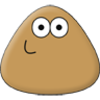 �ҵĳ���POU���İ�v1.4.54 ���°�
