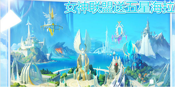 Ů�����������Ǻ����汾��ȫ-���а汾