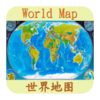 �����ͼapp���İ������ֻ���v1.6.175 ���°�