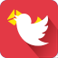 �Ÿ����ƽ̨���̶�v1.17 �ٷ���