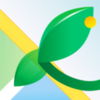 ��ѿ���ϰ���ͼappv2.14.1 ��׿��