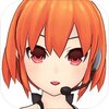�ҵĽ�������v1.0.1 ��׿��