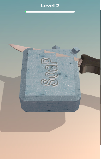 ����������ios��v2.6 iphone/ipad�汾