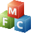 ��Ӱ������v1.1 �������°�