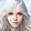 �̿�����v1.0.1 ��׿��