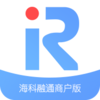 ������ͨ�̻���appv1.2.4 ���°�