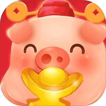 ��������������appv1.0.0 ��׿��