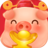 ��������������appv1.0.0 ��׿��