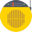 ����������¼��v1.0 �ٷ���