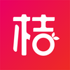 ���ӷ���iOS��v6.1.3 iphone��