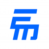 ������appv3.0.3 ���°�