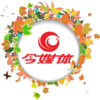��ý��appv5.1.7 ��׿��