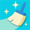 С������appv1.0 ��׿��