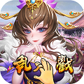 �Ҵ�����2bt��v1.0 ��׿��