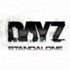 DayZ�������ⰲװ���İ�