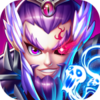 �ȶ�����־v1.8.1 ��׿��