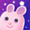 �������appv2.2 ��׿��