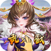 �Ҵ�����2���ΰ�v1.0.0 ��׿��