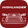 �����ﻥ��appv1.9.3 ���°�