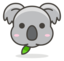 �����ƽ���ƽ̨���̶�v1.0 �ٷ���