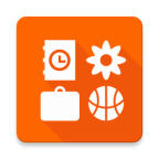 Activity Diary��ռ�v1.4.0 ��׿��