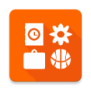 Activity Diary��ռ�v1.4.0 ��׿��