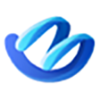 �㽭΢����appv1.2.2 ���°�