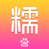 �ٶ�Ŵ��iPhone��v8.6.11 �ٷ���
