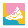 Wanna Kicks appv1.1.24 ���°�