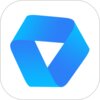 ����ѧappv1.2.3 ���°�