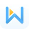 ֱ����ѧ����appv3.6.0 ��׿��