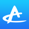 ����δ��appv1.0.11 ���°�