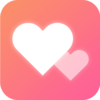 ������appv5.6.4 ��׿��