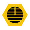 �ᳲappv 2.13.0 ƻ����