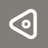 ������սHQ appv3.5 ���°�