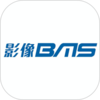 Ӱ��BMSv1.2.0 ��׿��