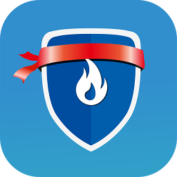 ������v1.8 ��׿��