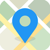 С����λ����appv2.6.0 ���°�