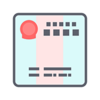 ����֤appv2.1.2 ���°�