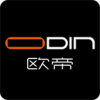 odinLink appv5.3.32 °