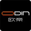 odinLink appv5.3.32 ���°�