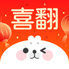 ϲ��ios�ٷ���v2.5.1 ����iPhone��