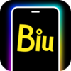 Biu��Ե��appv1.1.3 ��׿��