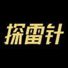 ̽����appv1.1.5 ��׿��