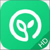 ���ả�����HD Appv1.0.0 ��׿��