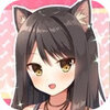 �ҵ�С��Ů�����İ�v1.0.0 ��׿��