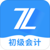 �������֮�˿���v4.2.5 ��׿��