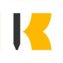 �ܱ߿���app2.01.55 ��׿��